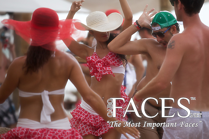 ©www.cabofaces.net Photography